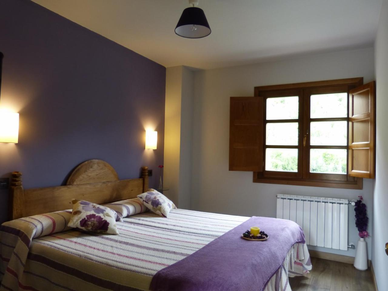Apartamentos El Valledor Tremado Екстериор снимка